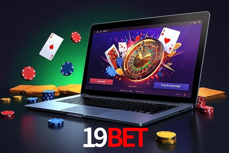 19BET