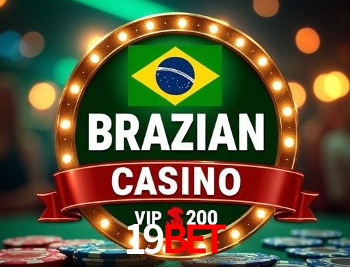 19BET,19BET vip