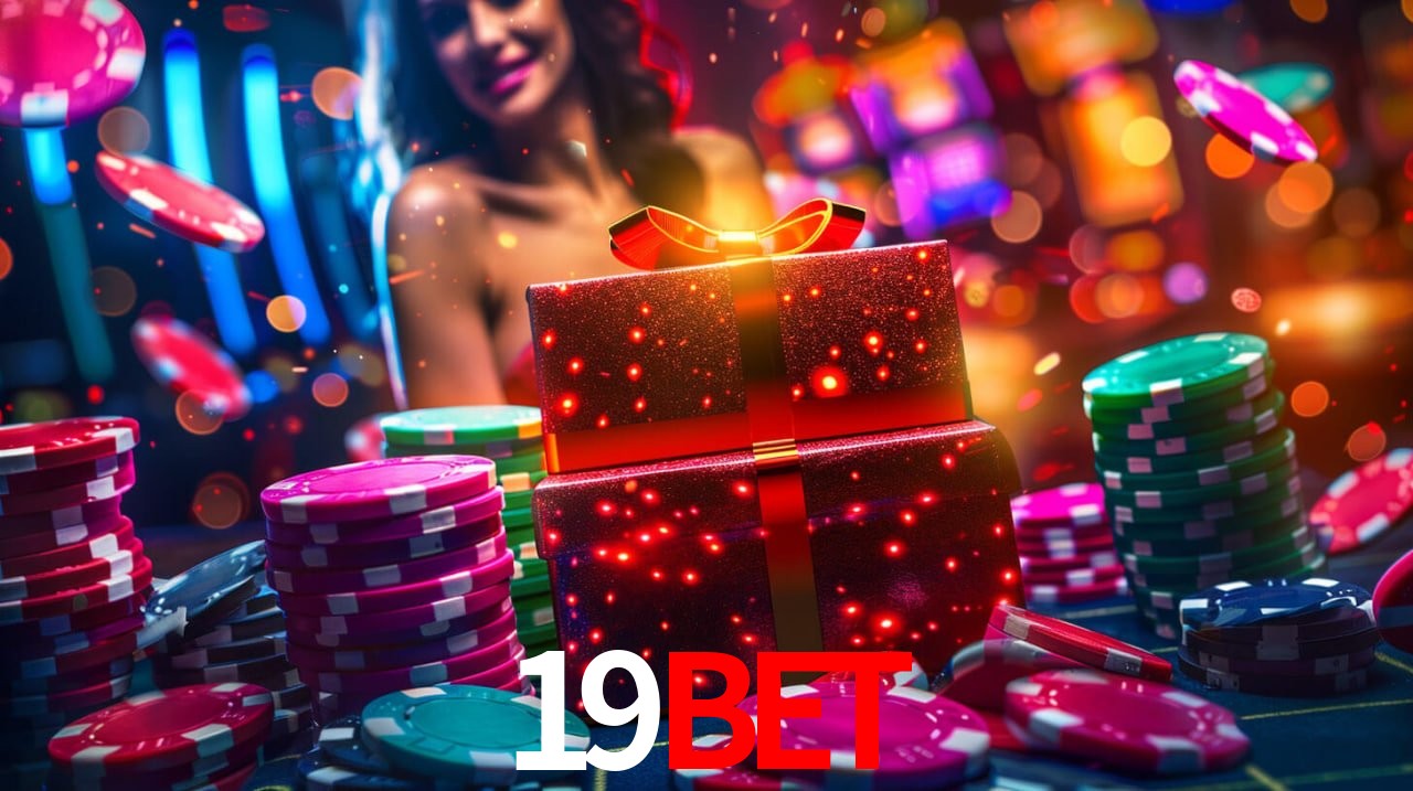 19BET