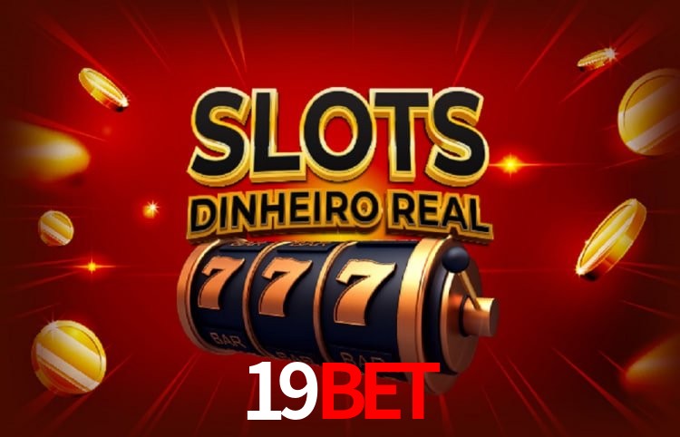 19BET,19BET vip