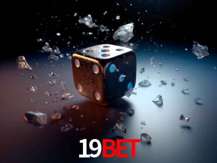 19BET app
