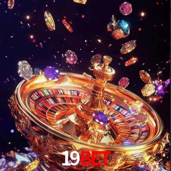 19BET app