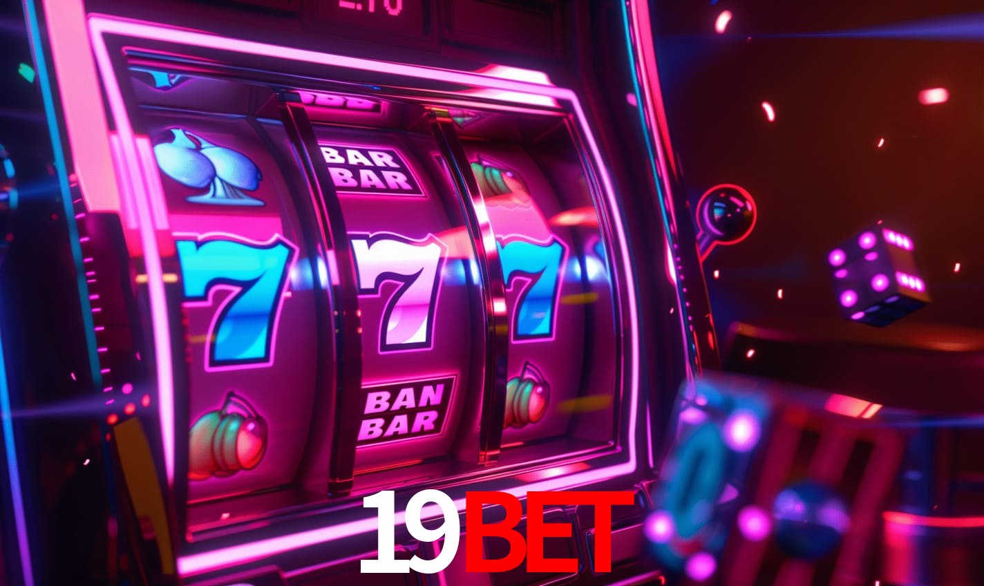 19bet Download Oficial