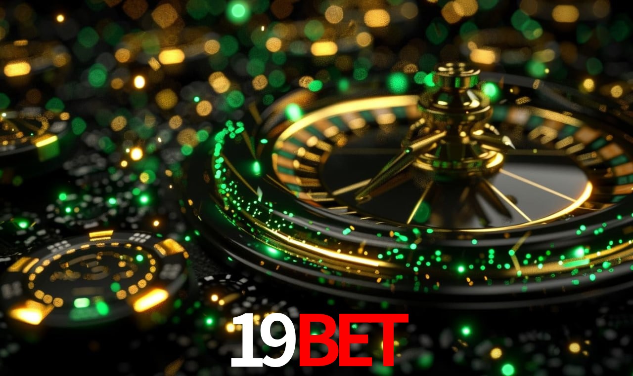 Telegram 19bet - Canal Oficial Verificado